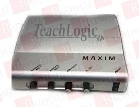 Сетевой маршрутизатор Артикул IMA-400 от производителя TEACHLOGIC
