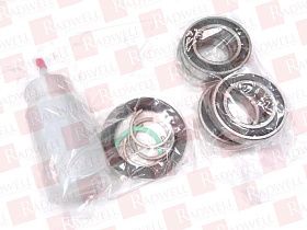 Уплотнение / набор уплотнений Артикул 2906942 от производителя MAGNE CORPORATION