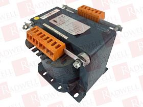 Трансформатор для цепи управления Артикул 02209-0303 от производителя EMB