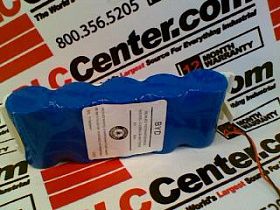 Аккумулятор отD от EVERGREEN