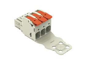 Wago 832-1103/333-000