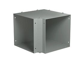 Hammond Manufacturing CWEL890