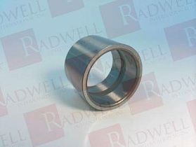 Модуль / стойка ПЛК Артикул IR182216 от производителя JTEKT