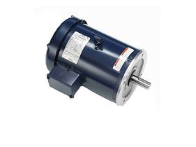 Marathon Electric C224B