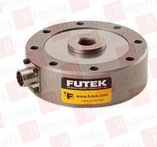 Тензодатчик Артикул FSH01488 от производителя FUTEK