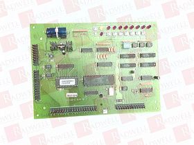 Материнская плата Артикул 086-3178-04 от производителя TRANSLOGIC