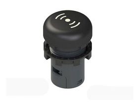 Pizzato E6 1IS5B1PV1B