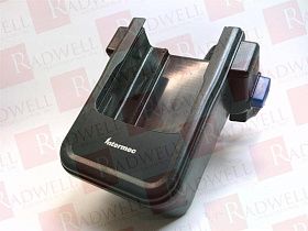 Устройство для ЭВМ Артикул 871-027-001 от производителя HONEYWELL