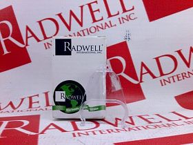 U079905 Светильник от LITHONIA LIGHTING