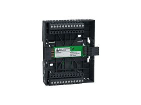 Square D SXWTBIOW110001