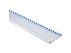 HellermannTyton 181-91517