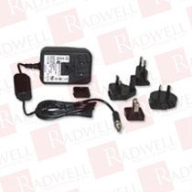 Источник питания Артикул PS12VLB-INT-MED от производителя ADVANTECH