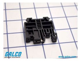 ASI-Automation Systems Interconnect ASIUD1B