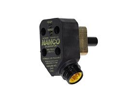 Namco Controls EE210-30840