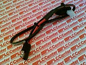 Кабель для подключения ПК и других устройств Артикул FKN5932A от производителя ZEBRA