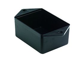 Bud Industries PB-1574-TF