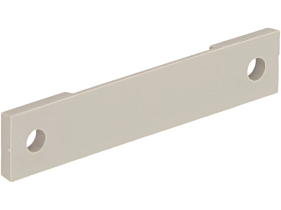 Edwards Signaling 66-G