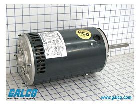 Marathon Electric 056T11O5304