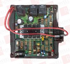 Плата ПК Плата ПЛК / дополнения к  плататам Артикул K700CH2 от производителя ITALSEA