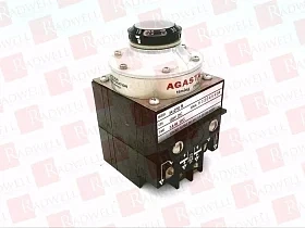 Замедляющие реле Артикул 2412PDM от производителя TE CONNECTIVITY