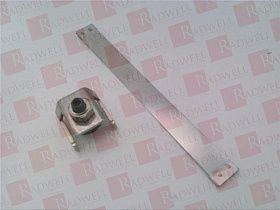 Сборка для машины Артикул L074730075 от производителя PARKER