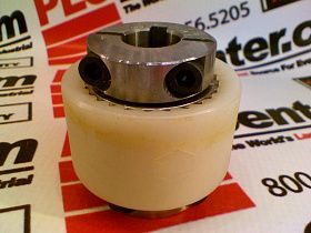 Труба и муфта Артикул 90703203 от производителя KOENIG & BAUER