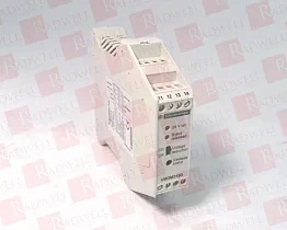 Модуль / стойка ПЛК Артикул VW3M3103 от производителя SCHNEIDER ELECTRIC