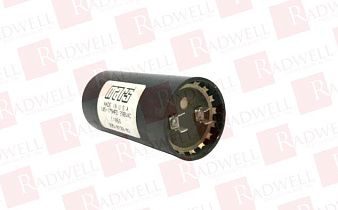 Конденсатор Артикул 11066 от производителя MARS