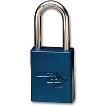 AMERICAN LOCK AF4RAJ