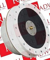 Контроль уровня Артикул A-1-C от производителя DANAHER MOTION