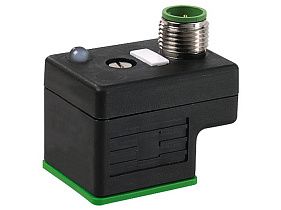 Murrelektronik 7000-88905-0000000