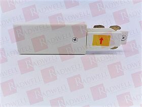 Аксессуар для освещения Артикул CPM210W от производителя CAPRI