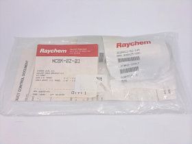 Комплект разделки ядерного кабеля NCBK-02-03 Raychem