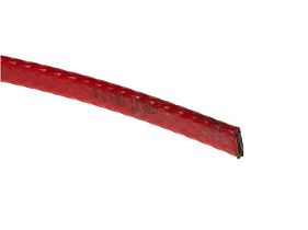 Nelson Heat Trace HLT10J