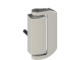 Pizzato HX BL22-2PNH15