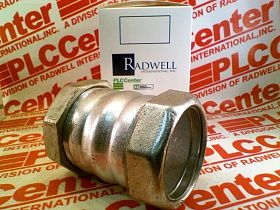 Кабелепровод / соединительный элемент Артикул CK-250 от производителя AFC FITTINGS