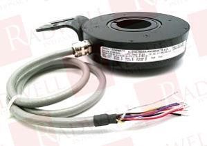 Кодирующее устройство / фазовый датчик положения Артикул 776-B-H-1024-Q-HV-C-X-A-N-N от производителя ENCODER PRODUCTS