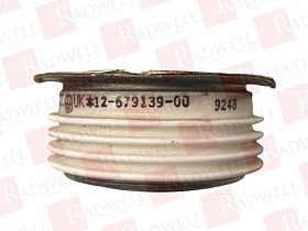 Диод Артикул 12-679139-00 от производителя EMERSON