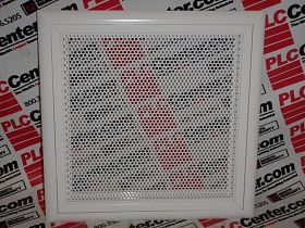 Комплектующие и ремкомплект для систем ОВиК, а также комплект уплотнений Артикул PMR-12X12 от производителя TITUS