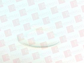 Гайка / болт / шатун / шайба Артикул 91349 от производителя INGERSOLL RAND