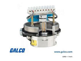 Dwyer Instruments 44AD0