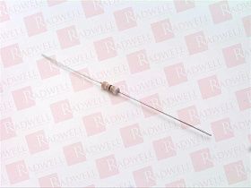 Резистор  Артикул NFR25H0003309JR500 от производителя VISHAY