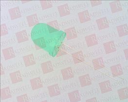 Пилотный свет Артикул WP813GD от производителя KINGBRIGHT