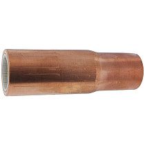 AMERICAN TORCH TIP AD6GDL