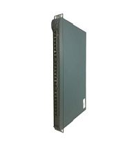 Сетевой маршрутизатор WS-C3524-XL-A от CISCO