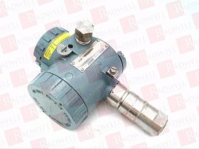 Приемопередатчик Артикул 141GP-DS1N2N1FDZH от производителя INVENSYS