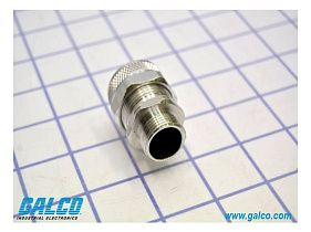 Remke Industries RSM-20108