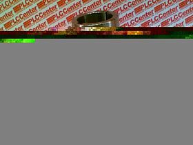 Втулка Артикул LX1-3/16 от производителя MASKA