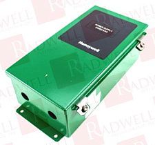 Источник питания Артикул M-600400 от производителя HONEYWELL