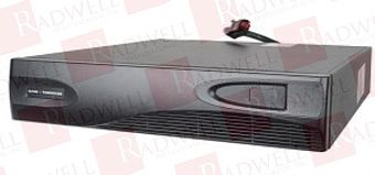 ИБП Артикул PW9125-240-EBM-BLK от производителя EATON CORPORATION